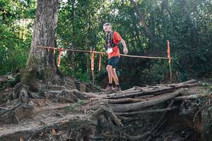 BIB: 
                            <button type="button" onclick="openModal(27750836)" class="btn btn-primary btn-sm float-right btn-popup" data-toggle="modal" data-target=".modal-high-quality">
                        <i class="fas fa-shopping-cart"></i> Add to Cart
                    </button>
                                            <button type="button" onclick="isThisMe(27750836, true)" class="btn btn-success btn-sm float-right btn-popup btn-isme hidden" data-toggle="tooltip" data-placement="bottom" title="นี่คือรูปของคุณใช่ไหม คลิกที่นี่เพื่อเอาเข้าอัลบั้ม">
                        <i class="fas fa-plus"></i> Add to album
                    </button>
                    <button type="button" onclick="isThisMe(27750836, false)" class="btn btn-warning btn-sm float-right btn-popup btn-isnotme hidden">
                        <i class="fas fa-ban"></i> Remove from album
                    </button>